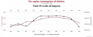 chart (1).jpg