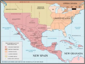 mexico-map-1821-map-of-mexico-before-mexican-american-war-mexico-1821-png-users-659-x-492-pixels.jpg