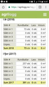 Årets slått.jpg