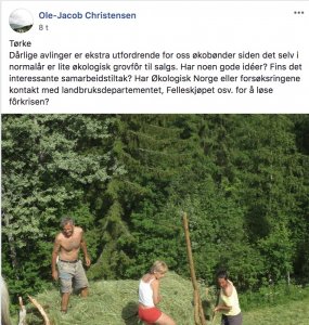 Skjermbilde 2018-07-02 kl. 20.48.46.jpg