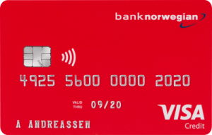 Card-contactless-NO.png