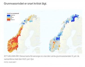 Skjermbilde 2018-07-03 kl. 20.58.47.jpg