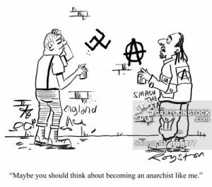 social-issues-anarchist-symbol-racist-racism-vandals-rron877_low.jpg