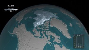 weeklySeaIceAge_withSqKmGraph_4k.2016Still_print.jpg