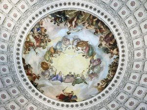 1280px-Apotheosis_of_George_Washington.jpg