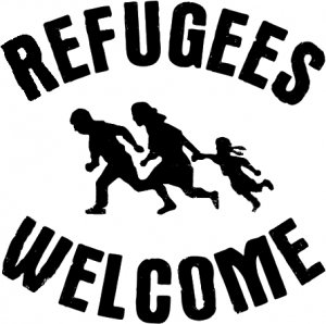 Refugees%20FB%20Image.jpg