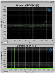 Screen Shot 07-12-18 at 05.50 AM.jpg