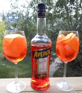 aperol-spritz-2.jpg