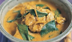 red-pork-curry--7sqcuzz4fa_s984x0_c1581x923_l0x530_q70_noupscale.jpg