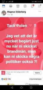 Takk Polen.jpg