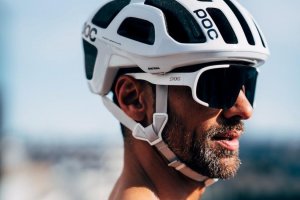 gafas-ciclismo-ruta-mtb-patinaje-poc-aspire-rigo-uran-D_NQ_NP_700038-MCO26210990628_102017-F.jpg