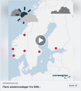 Skjermbilde 2018-08-08 kl. 16.55.53.jpg