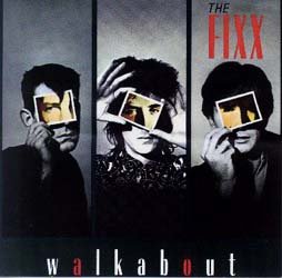 The_Fixx_-_Walkabout.jpg