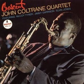 JohnColtrane-Crescent.jpg