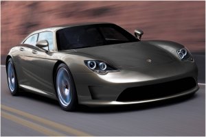 panamera1.jpg