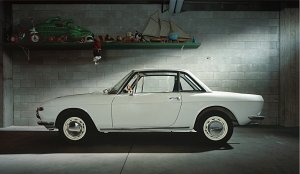 lancia_fulvia_coupe.jpg