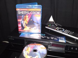 Sheryl Crow1.JPG