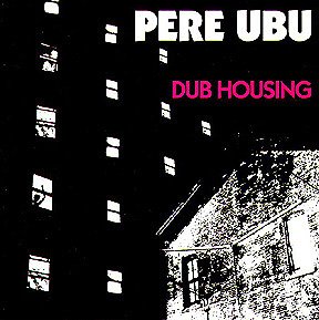 pere ubu.jpg