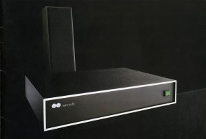 misc-naim6.jpg