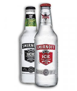 smirnoff-ice.jpg