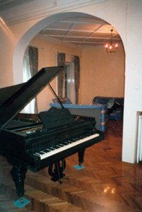 Piano bak copy.jpg