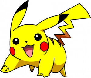 picachu .png