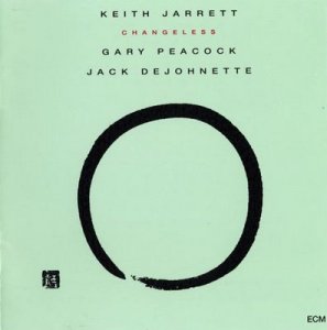 Keith Jarrett Changeless.jpg