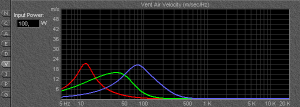 PHL 1120 br V.png