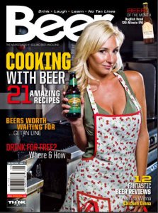 beer_mag.jpg