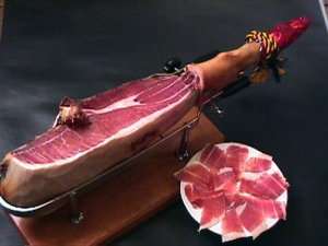 jamon.jpg