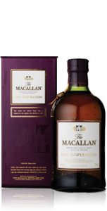 MacAllan 1851 Insp..jpg