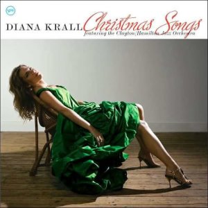 DianaKrall-ChristmasSongs.jpg