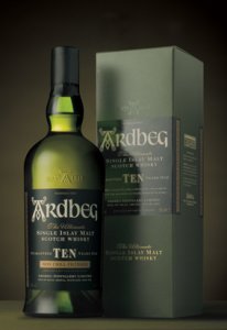 ardbeg.jpg