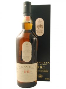 lagavulin_16.jpg