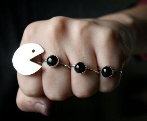 pacman-rings.jpg