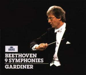 gardiner_beethoven_9symphonies.jpg