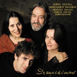 jordi-savall-echo-magique-fontfroide.jpg