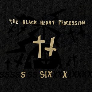 black-heart-procession-six.jpg