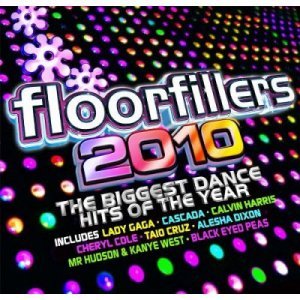 floorfillers-2010.jpg