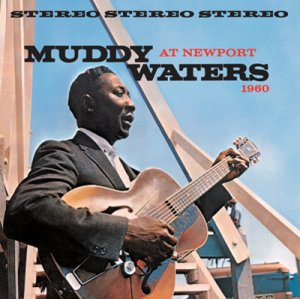 Muddy-Waters_NEWPORT.jpg