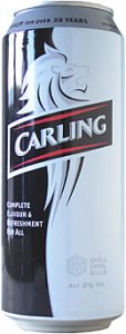 carling.jpg