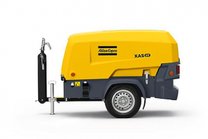 atlas-copco-xas88-luftkompressor.png