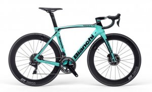 bianchioltrexr4disc-1__11906.1531928814.jpg