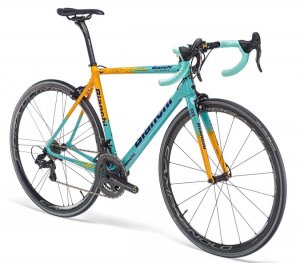 Bianchi-Specialissima-Pantani_limited-20th-Anniversary-edition_lightweight-carbon-race-road-bike.jpg