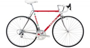 24907_Bottecchia_Bottecchia_Leggendaria_Potenza_St_1.jpg