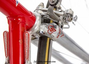 de-rosa-classic-steel-bicycle-12_1.jpg