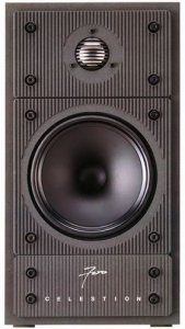 celestion 700.jpg