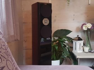 20180829_174847.jpg