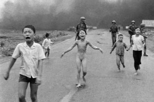 napalm-girl-gallery-cropped.jpg