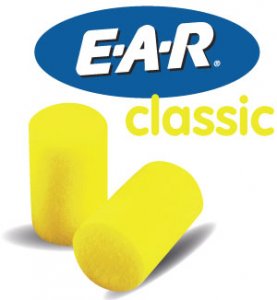 e-a-r-classic-earplugs_2.jpg